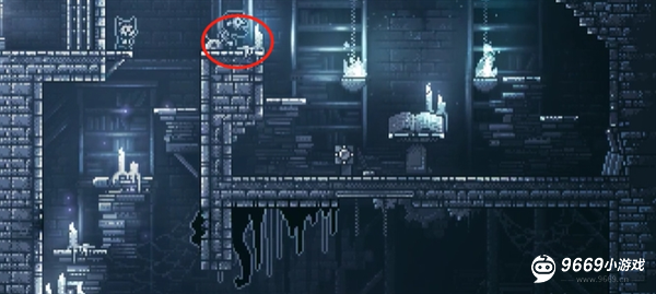 极渊inmost手机版