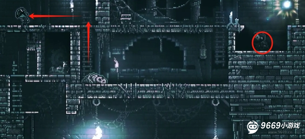 极渊inmost手机版