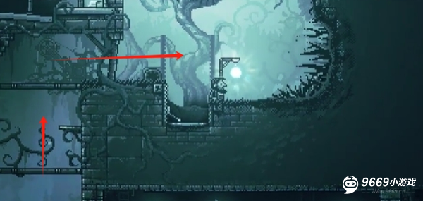 极渊inmost手机版