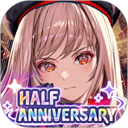 胜利女神新的希望