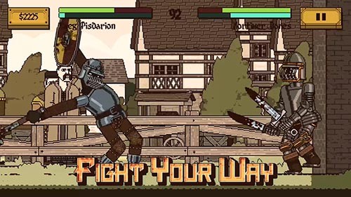 该死的混蛋2中文版