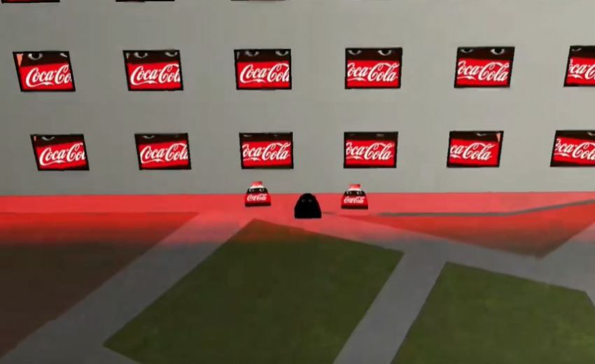 盖瑞模组移植版