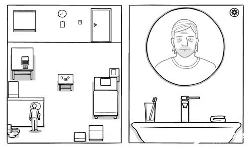 七日通关攻略截图1