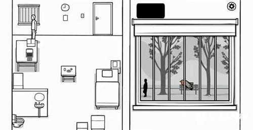 七日通关攻略截图3