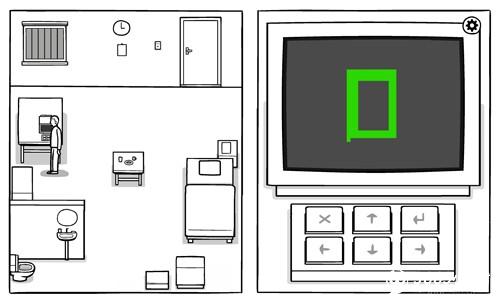 七日通关攻略截图2
