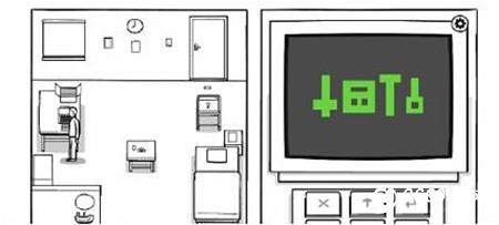 七日通关攻略截图5