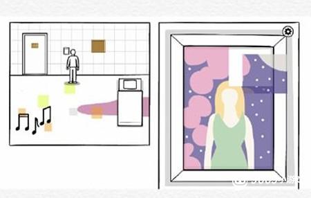 七日通关攻略截图8