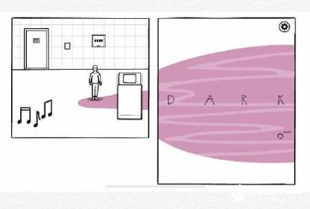 七日通关攻略截图7
