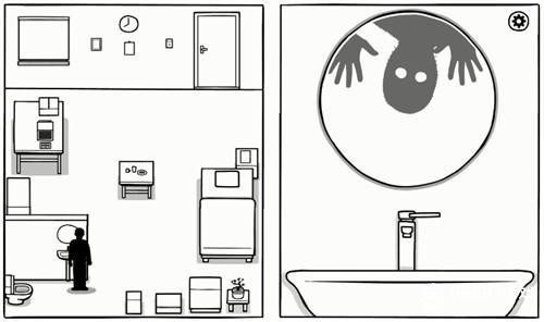 七日通关攻略截图9