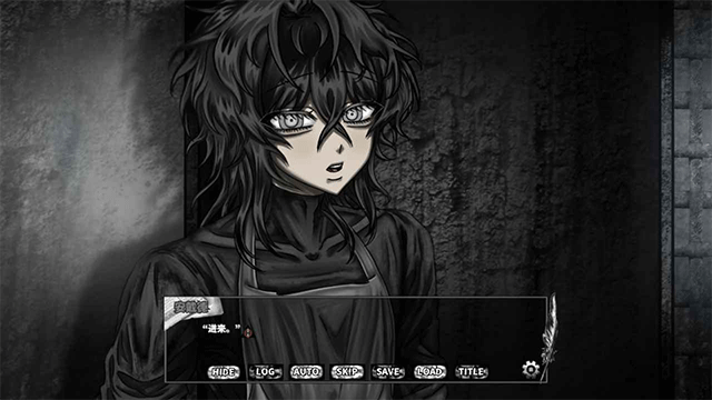 啮齿动物No44观察记录