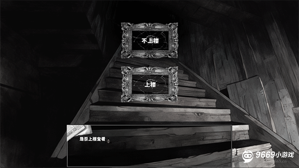 啮齿动物No44观察记录