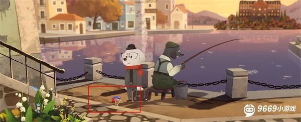 怎么玩？图片10