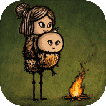 希望之村2安卓版