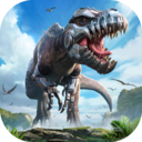 巨兽战场国际服