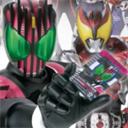 假面骑士帝骑模拟器