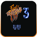 快打旋风3