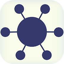 见缝插针单机版