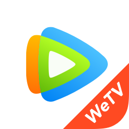 WELearn随行课堂