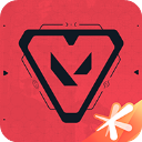 无畏契约国际服