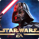 星球大战银河英雄传