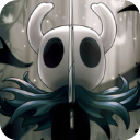 空洞骑士安卓移植版