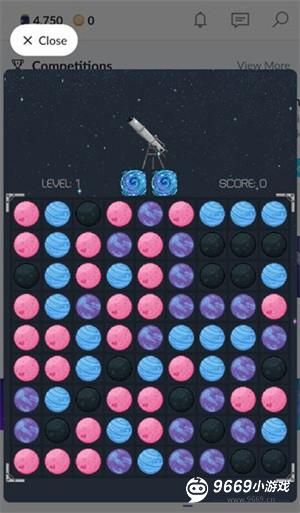 everskies中文版怎么玩？截图10