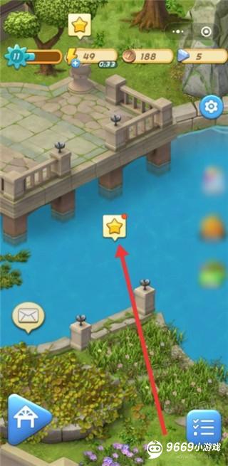 爱神花园怎么玩？5