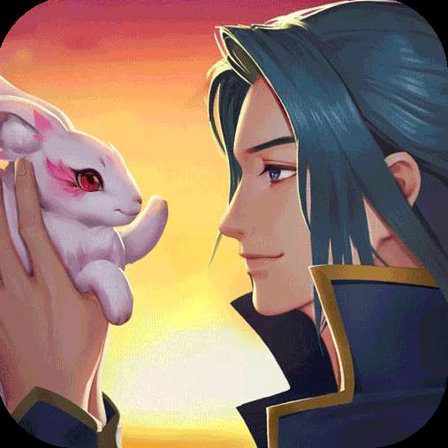 斗罗大陆武魂觉醒海神服