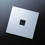 罗布乐思Roblox中文版