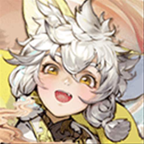 最强祖师九游版