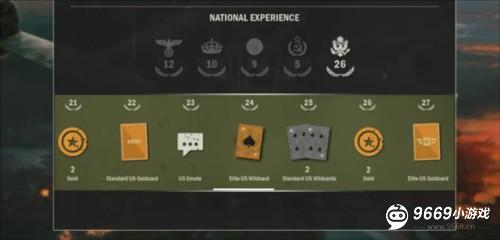 kards手游版万能牌怎么用？16