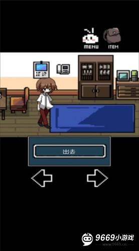 铭日记怎么玩？4