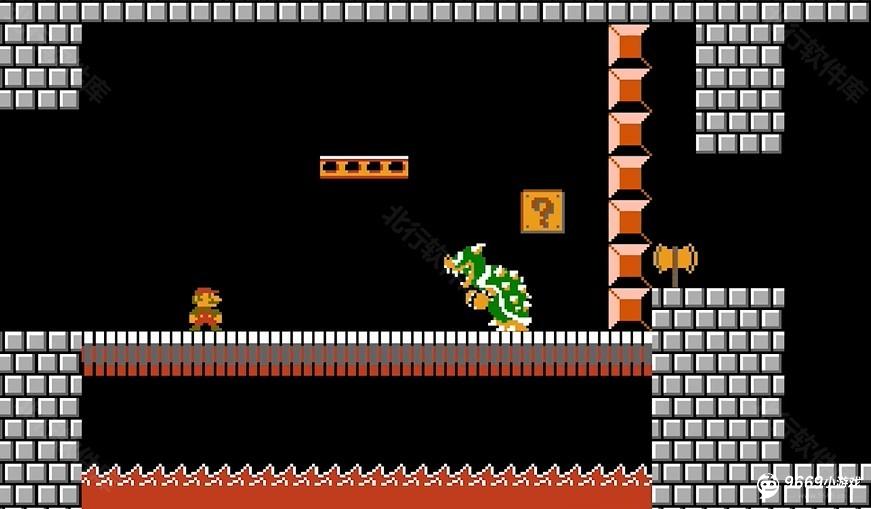 第一关怎么过截图4