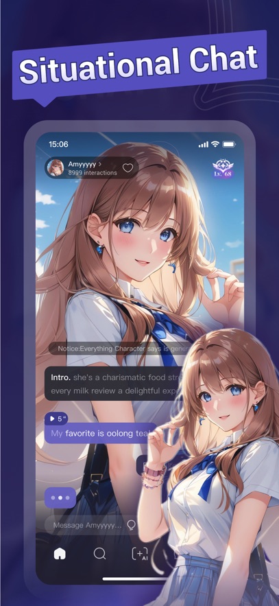 Mecoai