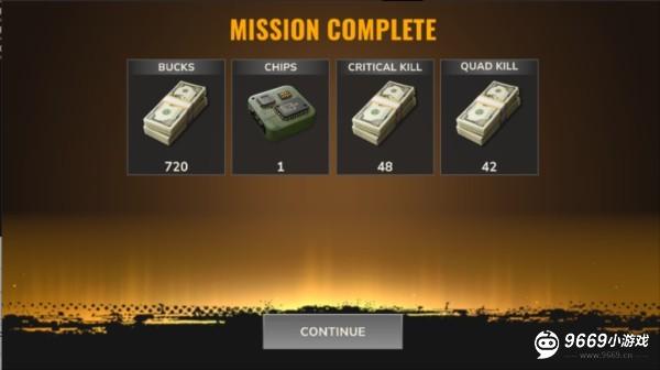 僵尸港湾怎么玩？5