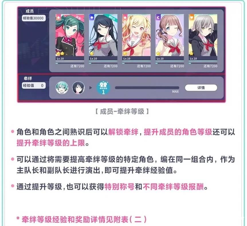 初音未来缤纷舞台