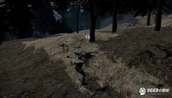 凡尔赛法环攻略