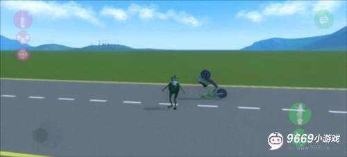 神奇青蛙手机版怎么玩？2