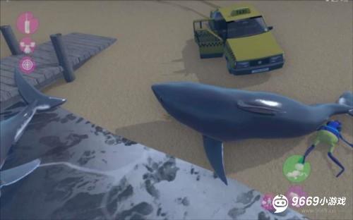 神奇青蛙手机版怎么玩？5