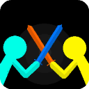 火柴人至尊对决