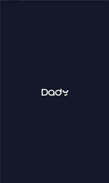 Dadyai