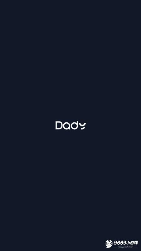 DadyAI怎么聊天？1