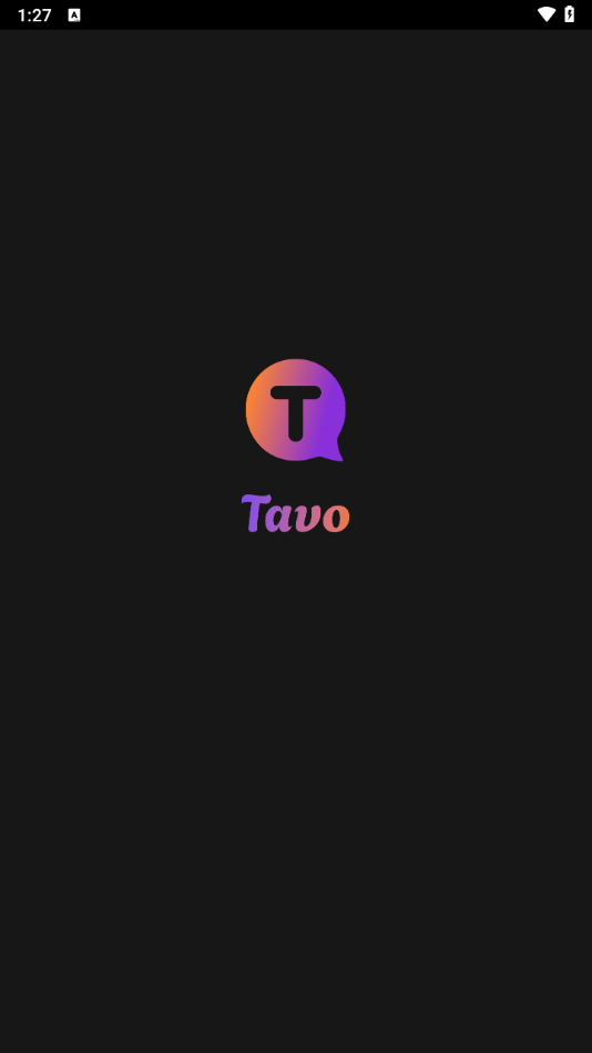 tavoAI