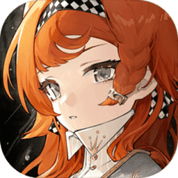 重返未来1999九游版