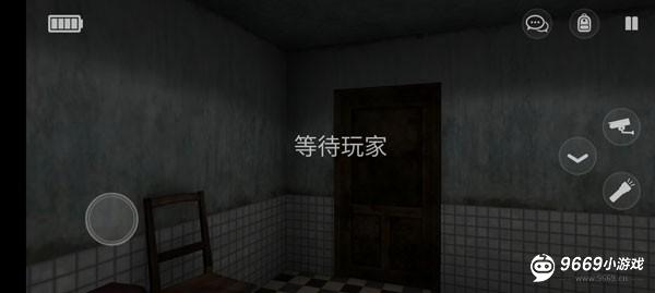 标本零中文版攻略