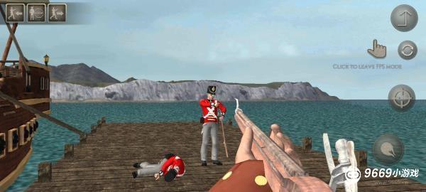 欧洲火枪拿破仑攻略