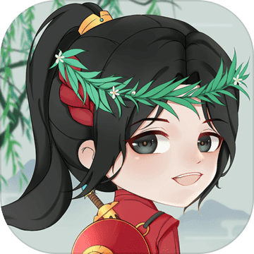 少年侠客单机版