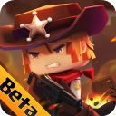 迷你枪战精英单机版