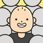 人生模拟器无广告版