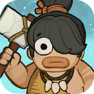 时光大爆炸国际服